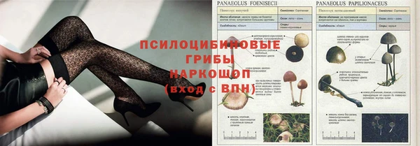 меф Абдулино