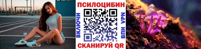 Галлюциногенные грибы GOLDEN TEACHER кракен вход Суздаль