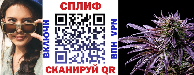 Шишки марихуана план  Суздаль 